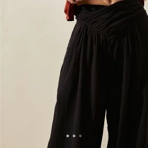 Free People Pack Me Up Pants